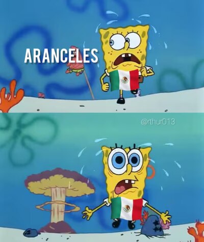 alt default
