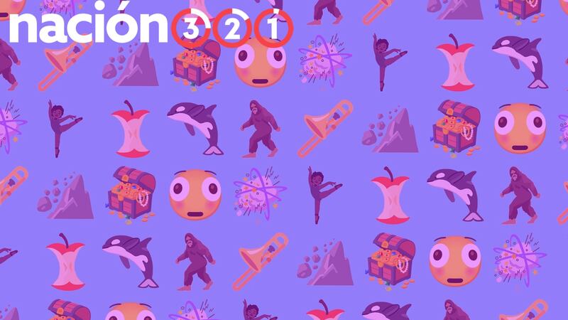 ¡Ya vienen! Estos serán los nuevos emojis de WhatsApp para 2025