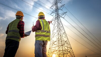 La norma aún no podrá entrar en vigor hasta que los tribunales resuelvan los recursos