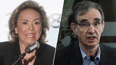 AMLO acusó a los personas que acudieron a la marcha de avalar fraudes electorales