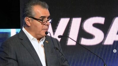 Otra de las propuestas clave que presentará el sector empresarial es promover una reforma fiscal integral