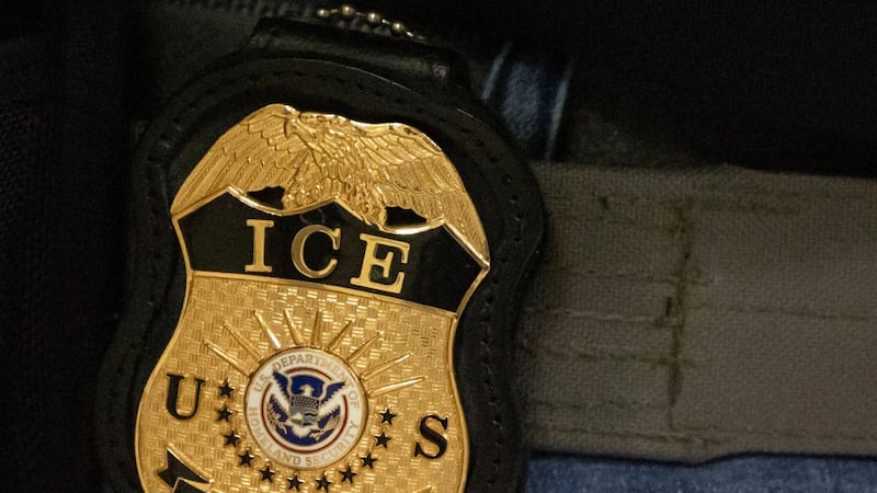 La SRE pide a EU investigar la muerte de otro mexicano bajo custodia del ICE