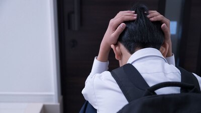 Dicha denuncia alega que Southwest Key no tomó medidas suficientes para prevenir el acoso sexual