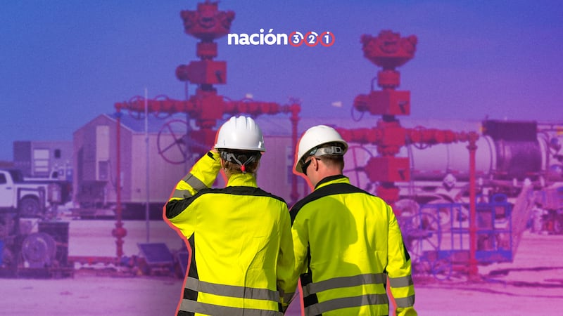 ¿Quiénes son los expertos que integran el grupo multidisciplinario que analizará uso del ‘fracking’?