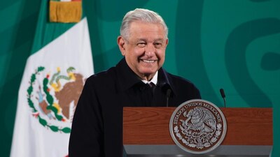 Pemex solicitó financiamiento a bancos para poder concretar la compra de una nueva refinería