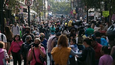 La medida se aplicará a partir del lunes de la próxima semana