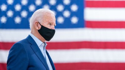 La venta de armas de EU a Israel sería por 735 millones de dólares, de acuerdo con el periódico 'The Washington Post'