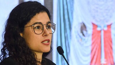 Cuestionó la decisión de liberar por cuarta ocasión a Uriel Carmona