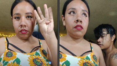 Todo ocurrió en la comunidad de San Francisco Telixtlahuaca, Oaxaca