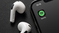 Rusia impone multa de 100 mil dólares a Spotify por negarse a aportar datos de usuarios