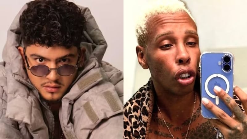 Artistas colombianos asesinados se trasladaron a Edomex por voluntad propia: Fiscalía CDMX