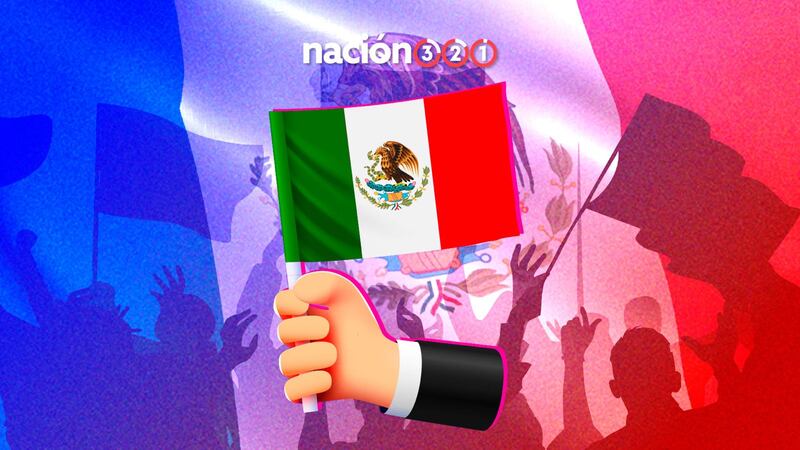 Y a todo esto ¿qué es la soberanía y por qué es importante?