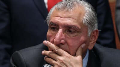 Llamo al órgano autónomo como lastre burocrático que poco o nada ha servido para evitar la corrupción