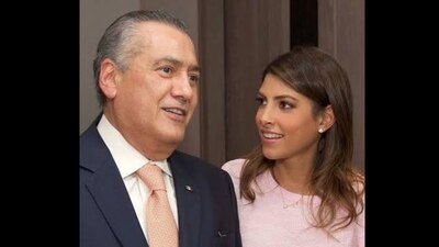 Son investigados en Andorra por lavado de dinero