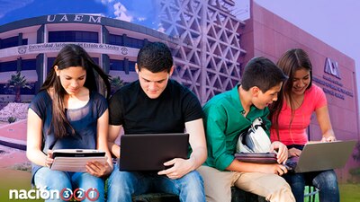 Te dejamos otras opciones que vale la pena considerar