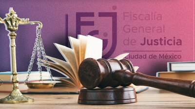 La terna de seleccionados se publicará el 2 de diciembre