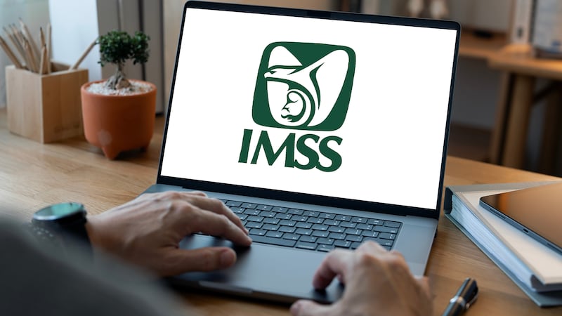¿Cuáles el proceso de afiliación al IMSS para mexicanos que viven en el extranjero?