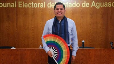Su familia busca esclarecer su homicidio