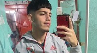 Joven muere durante partido de futbol; recibió patada en la cabeza