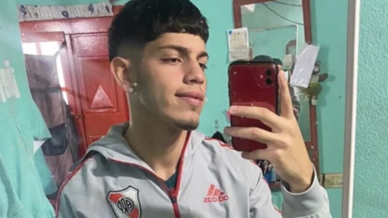 Joven muere durante partido de futbol; recibió patada en la cabeza