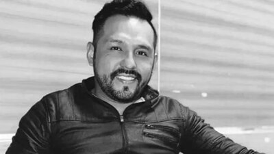 El joven fue detenido por un presunto robo de autopartes y minutos después fue declarado muerto