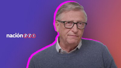 Reconoció que la dependencia que hay a la gasolina y combustibles fósiles aún es muy alta