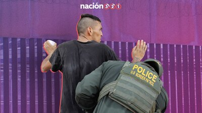 La SB4 se encuentra suspendida temporalmente