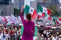 Nacionalismo defensivo