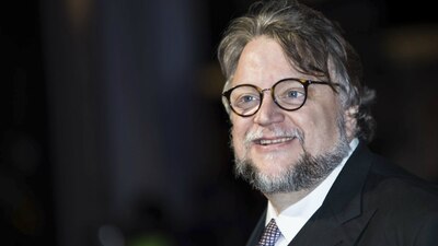 Guillermo del Toro ha obtenido diversos reocnocimientos por su trabajo cinematográfico