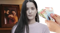 Las amistades, el presente, el futuro y los cuidados