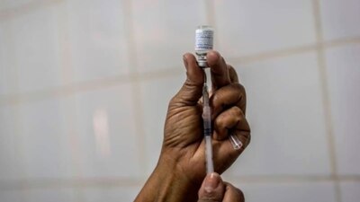 Hasta la fecha suman 604 fallecidos en todo el país.