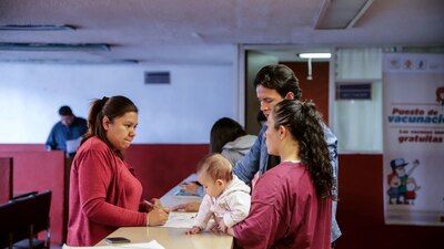 La iniciativa de reformas al Código Civil la presentó Jorge Gaviño y fue turnada a comisiones para su análisis