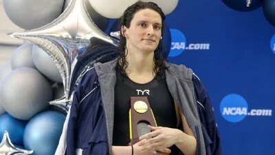 La Federación Internacional de Atletismo aseguró que nos erña definitivo