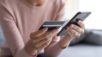 'Aguas' con las palabras que usas para las transferencias bancarias