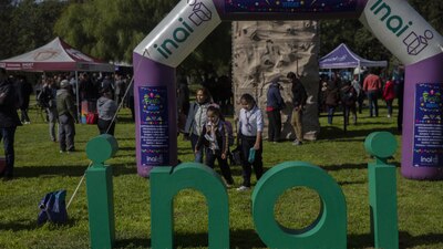 Jueza dio al Senado tres días para definir a los dos comisionados del instituto