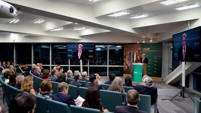 La universidad busca que más jóvenes logren concluir sus estudios de licenciatura