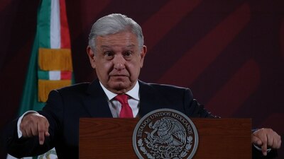 Ahora tendrá que darse a conocer, luego que un ciudadano lo solicitara al INAI