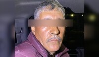 Detienen a ‘El Viejón’, líder del ‘Cártel de Sinaloa’ y buscado por el FBI