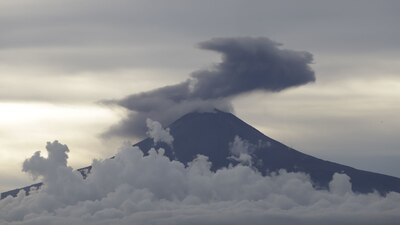 La dependencia estadounidense dio a conocer algunas recomendaciones para sus ciudadanos en México