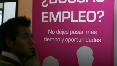 El Inegi reportó que se trata de una reducción significativa con relación al 2021