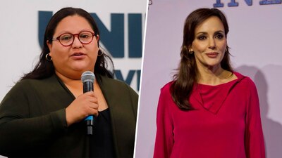 Hicieron señalamientos sobre que, sus partidos estaban coludidos con el crimen