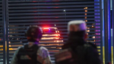 Es hermano de 'El Mencho', líder del Cártel Jalisco Nueva Generación (CJNG)