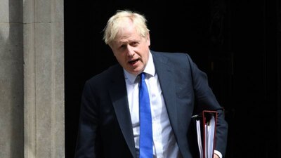 En días pasados se documentó la renuncia masiva de miembros de su gobierno