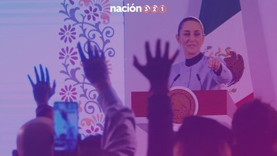 El sistema de presas que suministra agua al Valle de México pasó de 6 metros cúbicos por segundo, en sequía, a 8