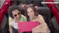 ¿Clasista o racista? Este es el polémico comercial de IAVE