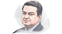 Pemex: las cifras sonríen, el futuro aún no