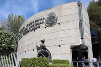 ¿Cómo estará integrada la Sala Superior del TEPJF tras la Elección Judicial?