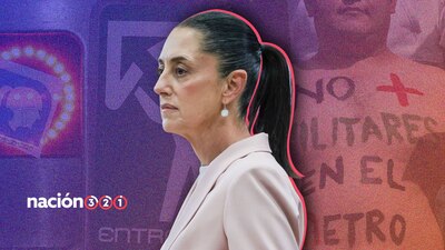 37% que piensa que ha hecho mal o muy mal trabajo