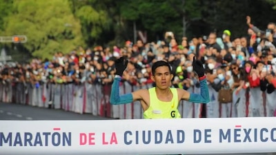 Será el próximo 27 de agosto