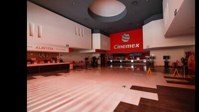 Emitió un comunicado en el que se disculpó